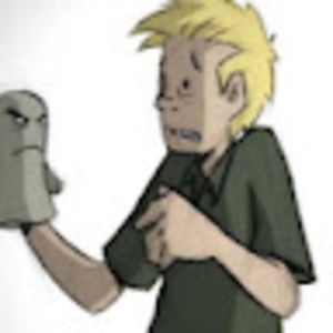 Meet your Posher, Hustling